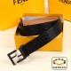 Fendi Women's Belts