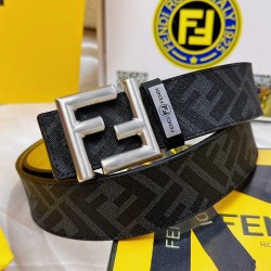 Fendi Women's Belts