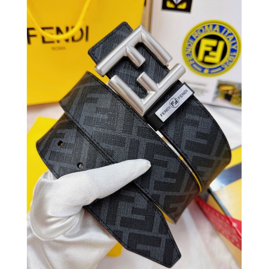 Fendi Women's Belts