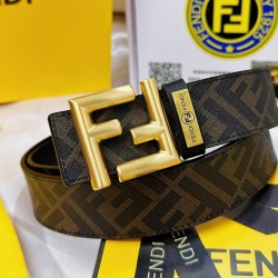 Fendi Women's Belts