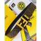 Fendi Women's Belts