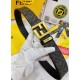 Fendi Women's Belts
