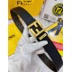 Fendi Women's Belts