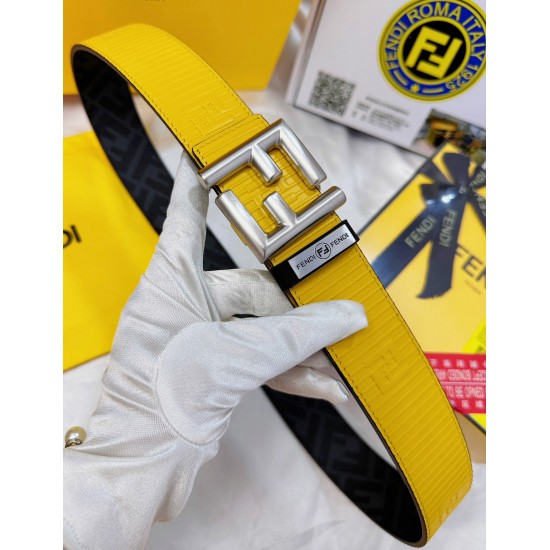 Fendi Women's Belts