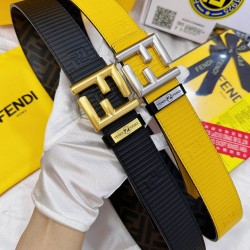 Fendi Women's Belts