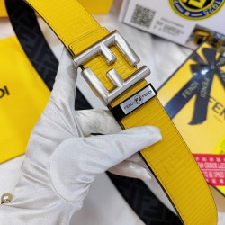 Fendi Women's Belts