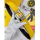 Fendi Women's Belts