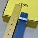 Fendi Women's Belts