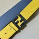 Fendi Women's Belts