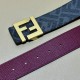 Fendi Women's Belts