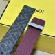 Fendi Women's Belts