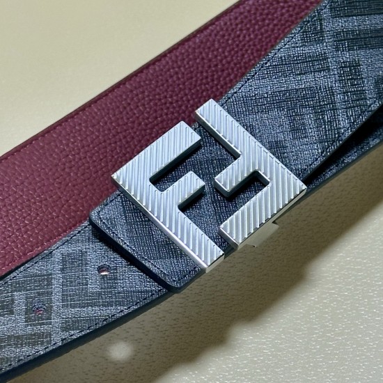 Fendi Women's Belts