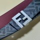 Fendi Women's Belts
