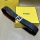 Fendi Women's Belts