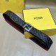 Fendi Women's Belts