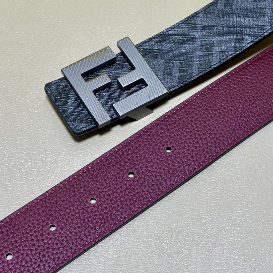 Fendi Women's Belts