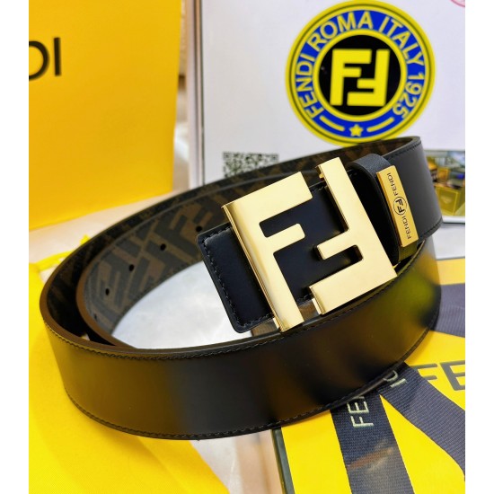 Fendi Women's Belts