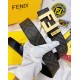 Fendi Women's Belts