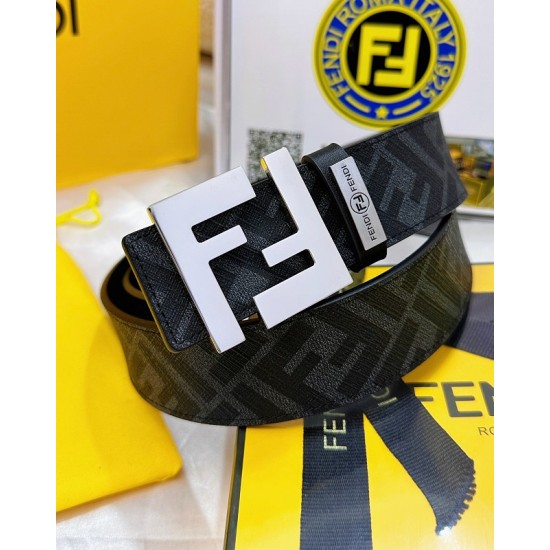 Fendi Women's Belts