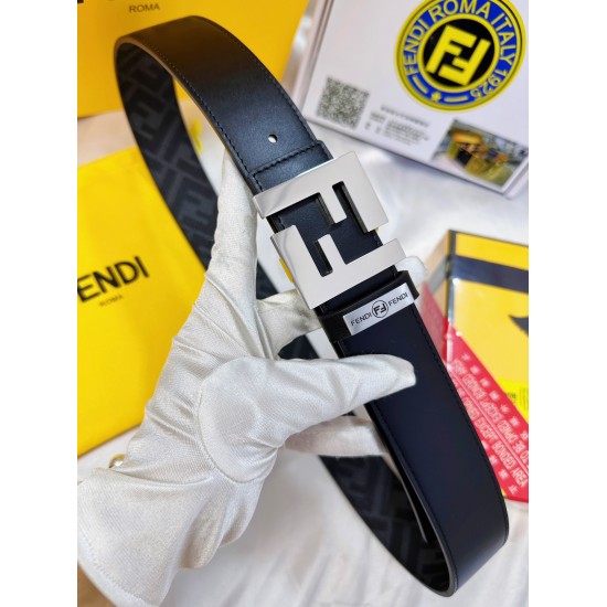 Fendi Women's Belts