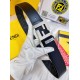 Fendi Women's Belts