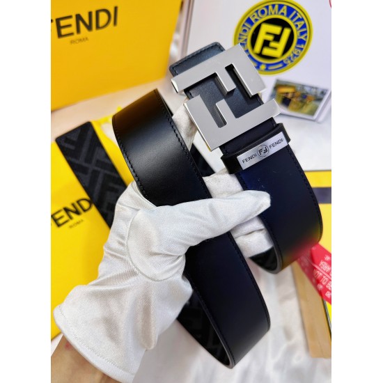 Fendi Women's Belts