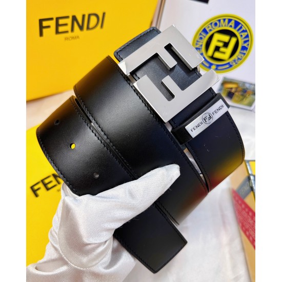 Fendi Women's Belts