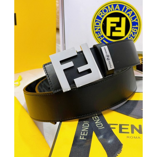 Fendi Women's Belts