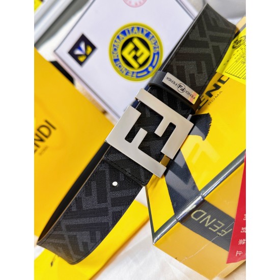 Fendi Women's Belts
