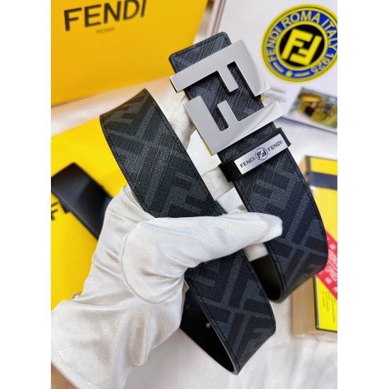 Fendi Women's Belts