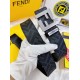 Fendi Women's Belts