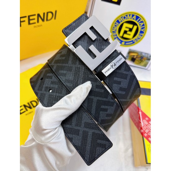 Fendi Women's Belts