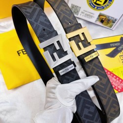 Fendi Women's Belts