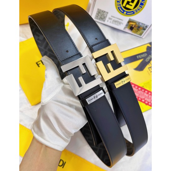 Fendi Women's Belts