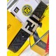 Fendi Women's Belts