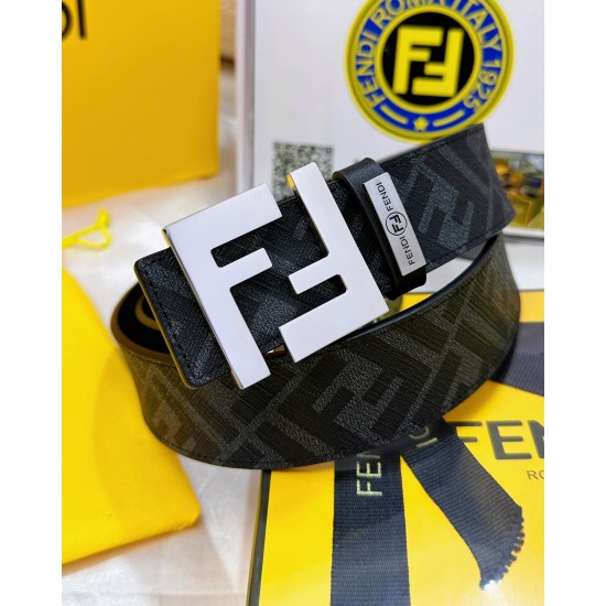Fendi Women's Belts