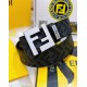 Fendi Women's Belts