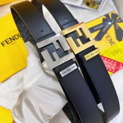Fendi Women's Belts