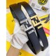 Fendi Women's Belts