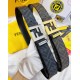 Fendi Women's Belts