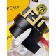 Fendi Women's Belts