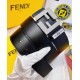 Fendi Women's Belts
