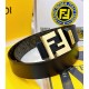 Fendi Women's Belts