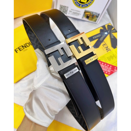 Fendi Women's Belts