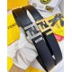 Fendi Women's Belts