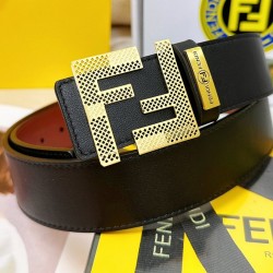 Fendi Women's Belts