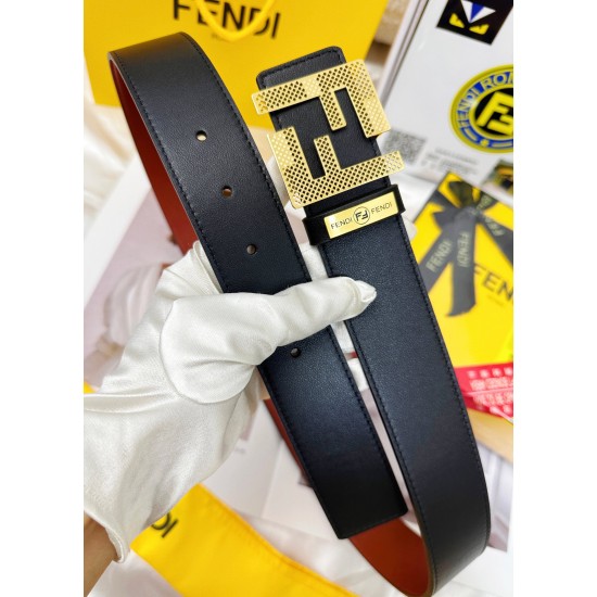 Fendi Women's Belts