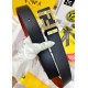 Fendi Women's Belts