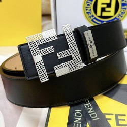 Fendi Women's Belts