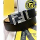 Fendi Women's Belts